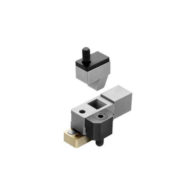 Sestava mini šíbru